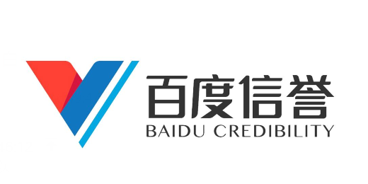 欧美在线观看视频入口国产|国台办：正告赖清德当局，“倚美谋独”枉费心机、注定失败